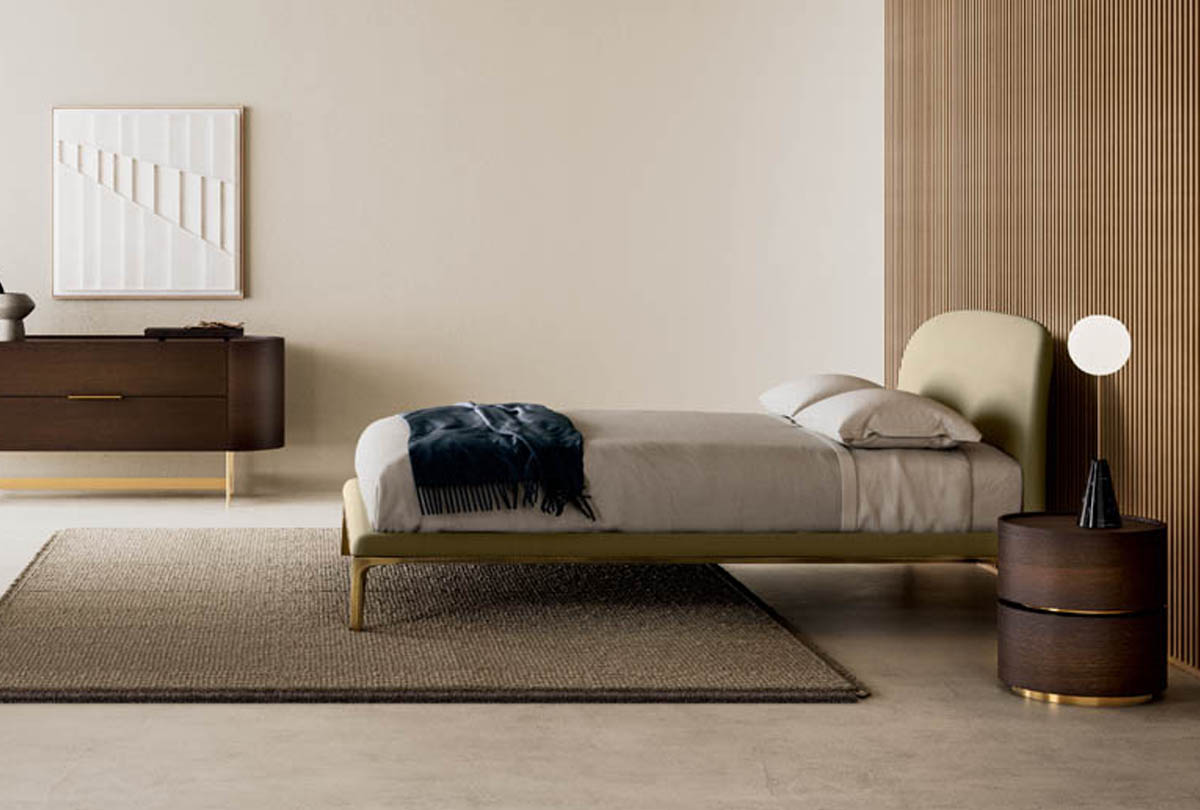 Rada by simplysofas.in